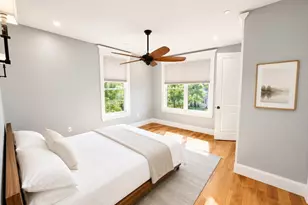 11 South Mason, Salem, MA 01970 - Photo 16