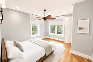 11 South Mason, Salem, MA 01970 - Photo 12