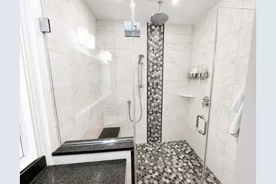 11 South Mason #6, Salem, MA 01970 - Photo 18