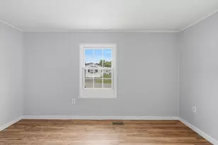 556 Central, Leominster, MA 01453 - Photo 32