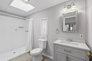 556 Central, Leominster, MA 01453 - Photo 16