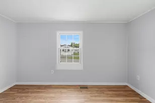 556 Central, Leominster, MA 01453 - Photo 32