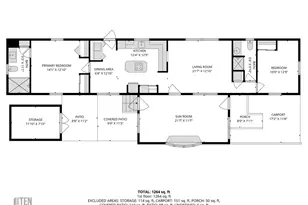 556 Central, Leominster, MA 01453 - Photo 4