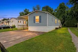 556 Central, Leominster, MA 01453 - Photo 1
