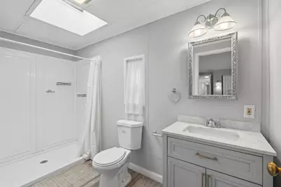 556 Central #106, Leominster, MA 01453 - Photo 16
