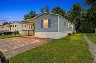 556 Central, Leominster, MA 01453 - Photo 1