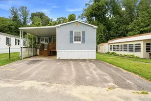 556 Central, Leominster, MA 01453 - Photo 18