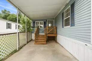 556 Central, Leominster, MA 01453 - Photo 28