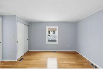 556 Central #106, Leominster, MA 01453 - Photo 20