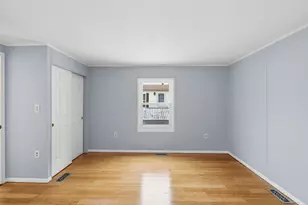 556 Central, Leominster, MA 01453 - Photo 20