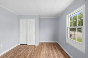 556 Central, Leominster, MA 01453 - Photo 30