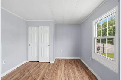 556 Central #106, Leominster, MA 01453 - Photo 30
