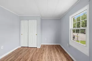 556 Central, Leominster, MA 01453 - Photo 30