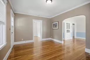 61 Harrison Ave, Braintree, MA 02184 - Photo 14