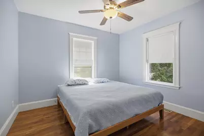 61 Harrison Ave, Braintree, MA 02184 - Photo 22