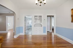 61 Harrison Ave, Braintree, MA 02184 - Photo 18
