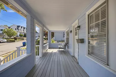 61 Harrison Ave, Braintree, MA 02184 - Photo 6