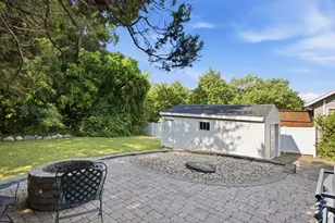 61 Harrison Ave, Braintree, MA 02184 - Photo 10