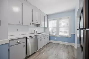 61 Harrison Ave, Braintree, MA 02184 - Photo 20