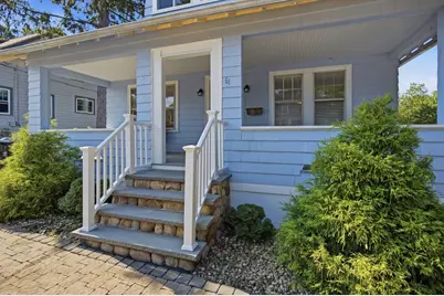 61 Harrison Ave, Braintree, MA 02184 - Photo 4