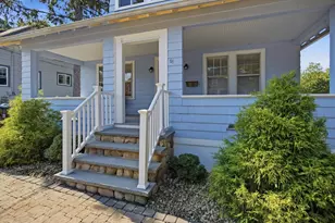 61 Harrison Ave, Braintree, MA 02184 - Photo 4