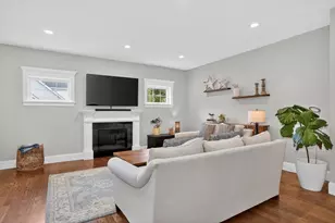 85 N, Grafton, MA 01519 - Photo 10