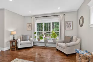 85 N, Grafton, MA 01519 - Photo 12
