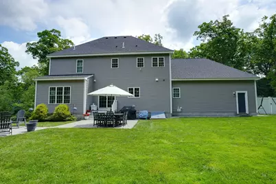 85 North, Grafton, MA 01519 - Photo 8