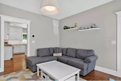 85 North, Grafton, MA 01519 - Photo 18