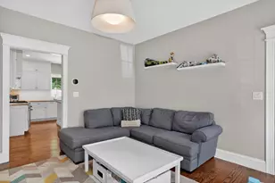 85 N, Grafton, MA 01519 - Photo 18