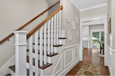 85 North, Grafton, MA 01519 - Photo 26