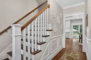 85 N, Grafton, MA 01519 - Photo 26