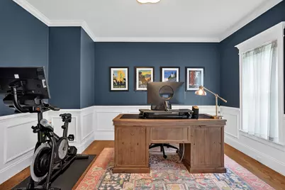 85 North, Grafton, MA 01519 - Photo 20