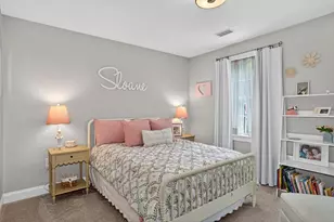 85 N, Grafton, MA 01519 - Photo 34