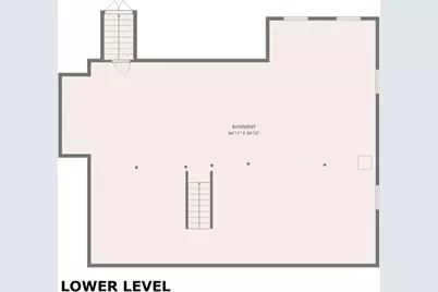 85 North, Grafton, MA 01519 - Photo 6