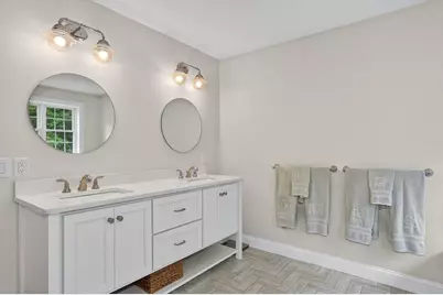 85 North, Grafton, MA 01519 - Photo 30