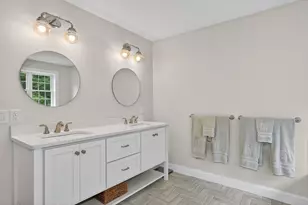 85 N, Grafton, MA 01519 - Photo 30