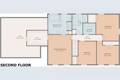 85 North, Grafton, MA 01519 - Photo 4