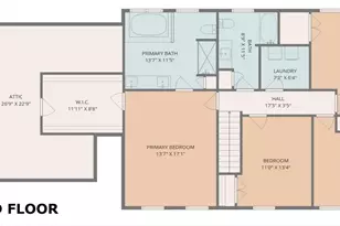 85 N, Grafton, MA 01519 - Photo 4