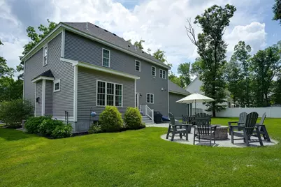 85 North, Grafton, MA 01519 - Photo 38