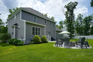 85 N, Grafton, MA 01519 - Photo 38