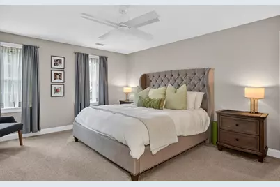 85 North, Grafton, MA 01519 - Photo 28