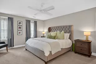 85 N, Grafton, MA 01519 - Photo 28