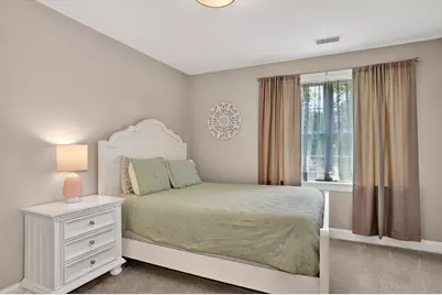 85 North, Grafton, MA 01519 - Photo 32