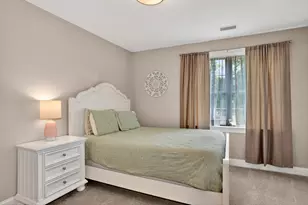 85 N, Grafton, MA 01519 - Photo 32