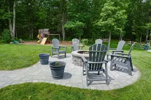 85 N, Grafton, MA 01519 - Photo 36