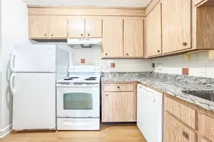 11 Hodges Ave, Quincy, MA 02171 - Photo 6