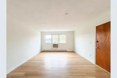 11 Hodges Ave #10, Quincy, MA 02171 - Photo 4
