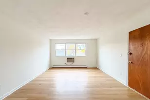 11 Hodges Ave, Quincy, MA 02171 - Photo 4