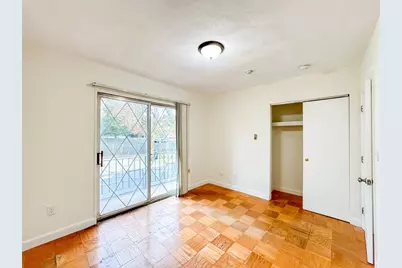 11 Hodges Ave #10, Quincy, MA 02171 - Photo 12